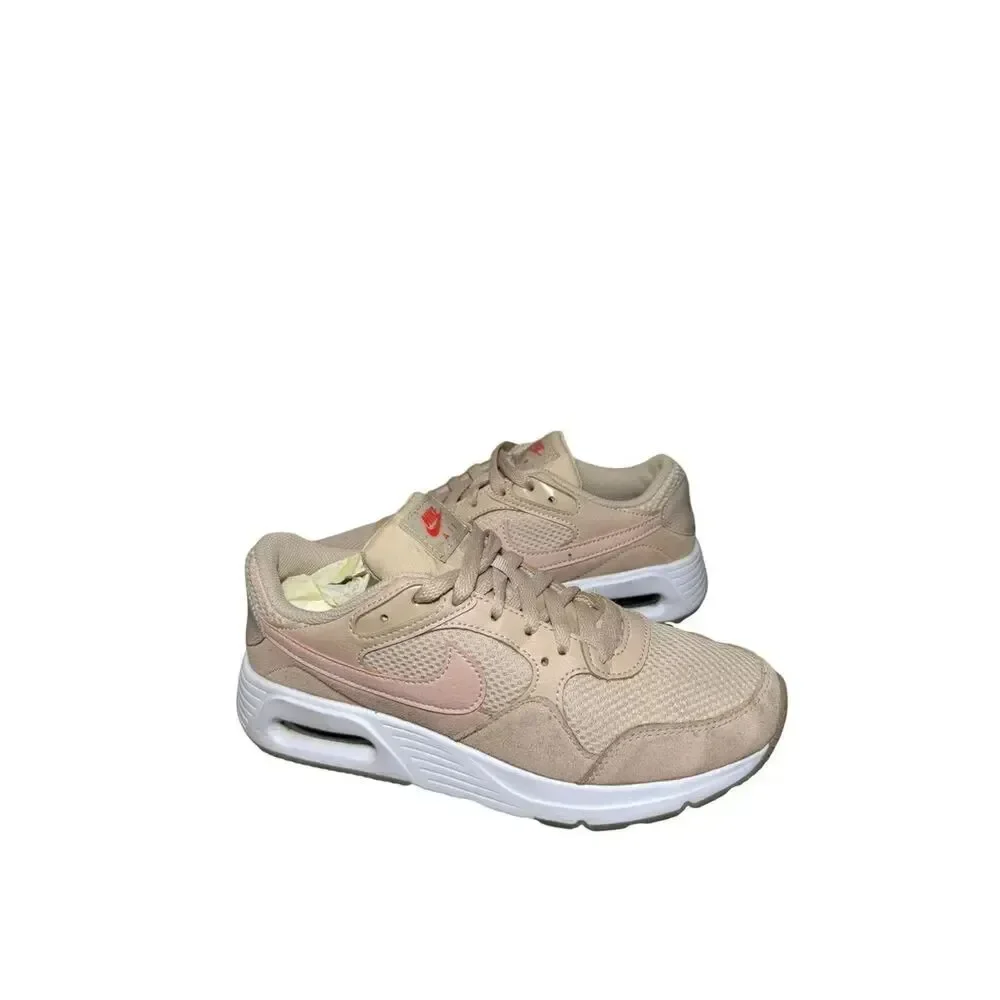 Nike women’s low